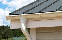 Longdown soffits
